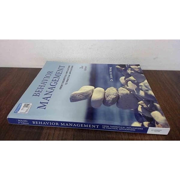 Introduction to Logical Theory: strawson: 9780416540109